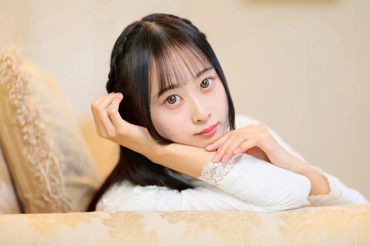 幅広い領域をワンストップで